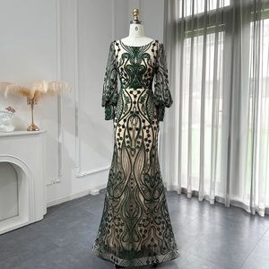 Custom Couture Gown NWT